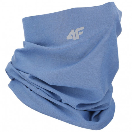 4F poiste kaelussallid 4FJSS23ABDAM026 91A 2 tk