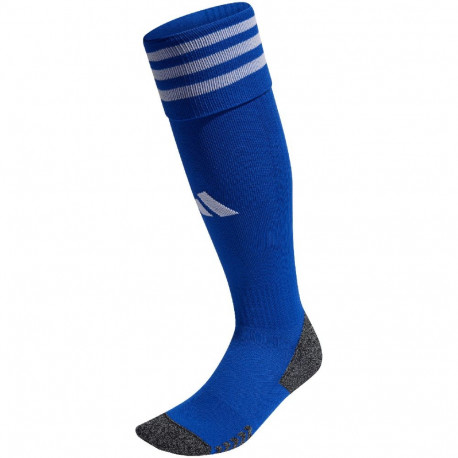 Adidas jalgpallipõlvikud AdiSocks 23 HT5028 46-48, sinine
