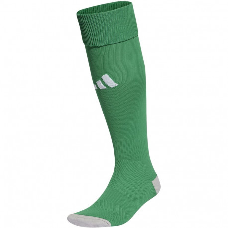Getry piłkarskie adidas Milano 23 zielone IB7819 40-42