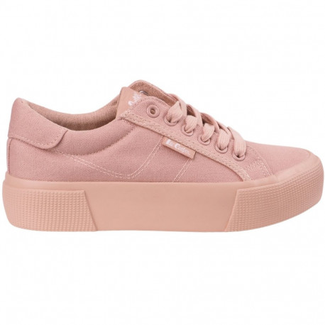 Lee Cooper naiste jalanõud LCW-22-31-0886LA 37, roosa