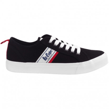 Lee Cooper naiste jalanõud LCW-22-31-0832LA 37, must