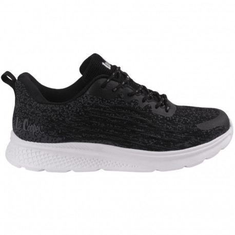 Lee Cooper meeste jalatsid LCW-22-32-1227M 41, must-hall
