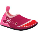 Buty do wody dla dzieci ProWater fuksja PRO-23-34-103B   24 Buty do wody dla dzieci ProWater fuksja PRO-23-34-103B   24