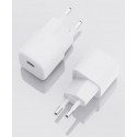 Platinet charger USB-C 20W PLCUPDM20W (45767) (open package)