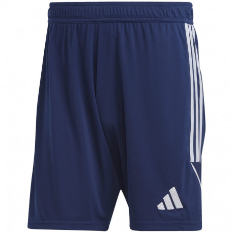 adidas meeste lühikesed püksid Tiro 23 League IB8081 XL, tumesinine