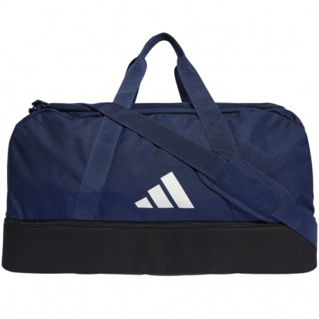 adidas spordikott Tiro League IB8650 Medium, tumesinine