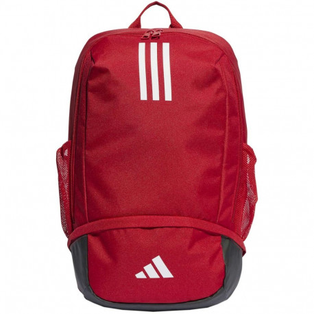 Adidas seljakott Tiro 23 League IB8653, punane