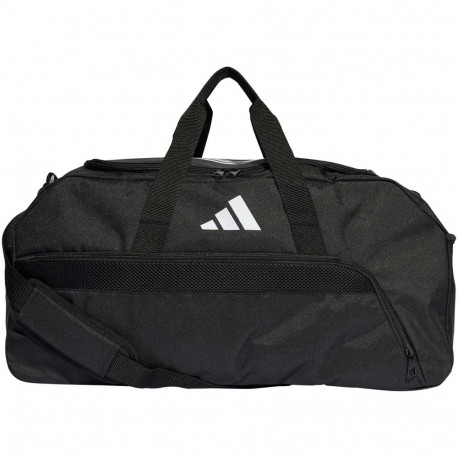 Adidas spordikott Tiro League HS9749 Medium, must