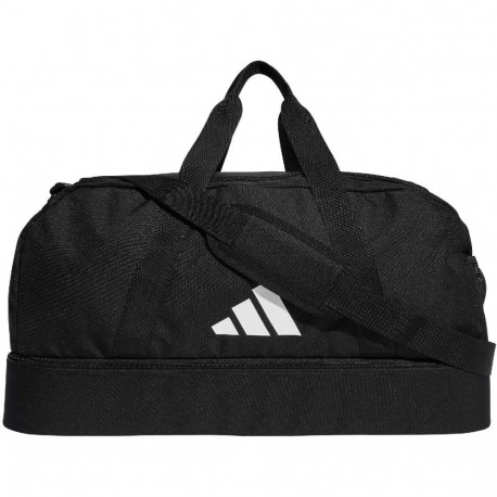 adidas spordikott Tiro League HS9742 Medium, must