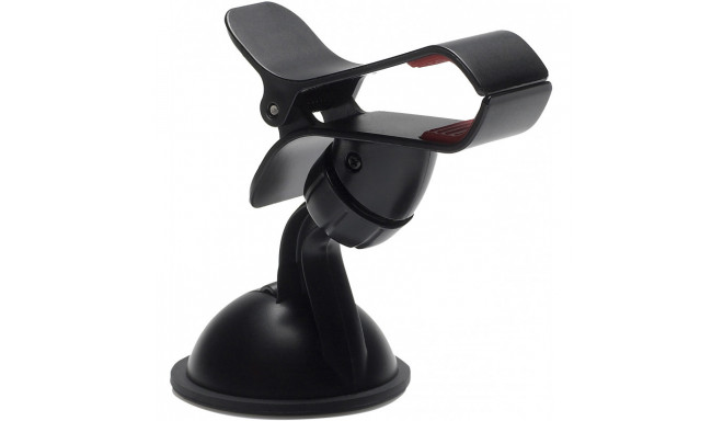 Fiesta smartphone car holder Shears (41720) (opened package)