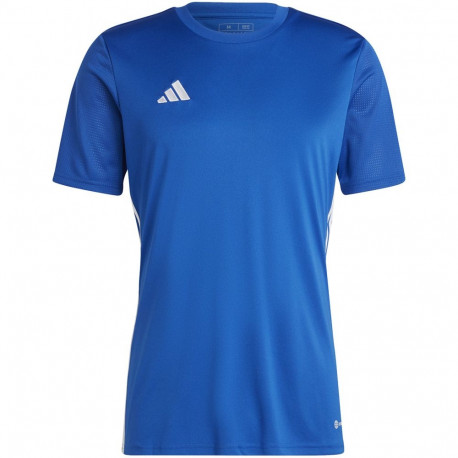 Adidas meeste spordisärk Tabela 23 Jersey H44528 2XL, sinine
