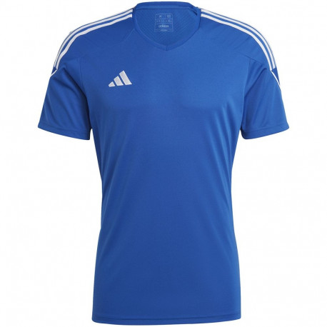Adidas meeste särk Tiro 23 League HR4611 2XL, sinine