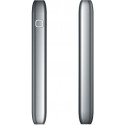 Platinet akupank 10000mAh QI Wireless (44244) (avatud pakend)