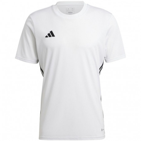 Adidas meeste särk Tabela 23 Jersey H44526 L, valge