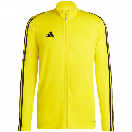 Adidas meeste treeningpusa Tiro 23 League IC7876 2XL, kollane