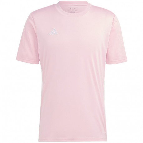 Adidas meeste särk Tabela 23 Jersey IA9144 2XL, roosa