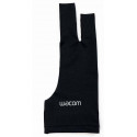 Wacom Artist Drawing Glove, black