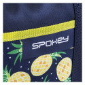 Torba termiczna Spokey San Remo ananasy 929520