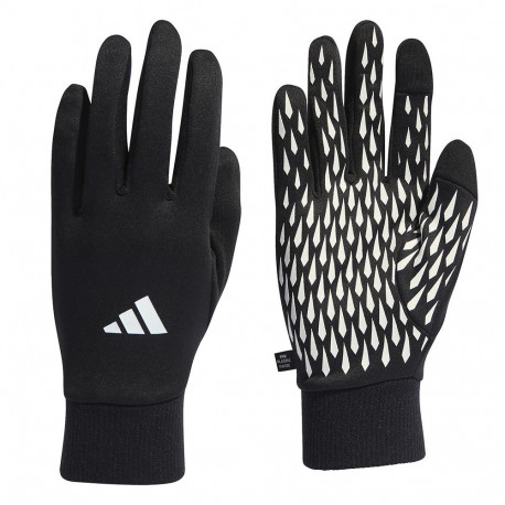 adidas kindad Tiro Competition HS9750 S, must