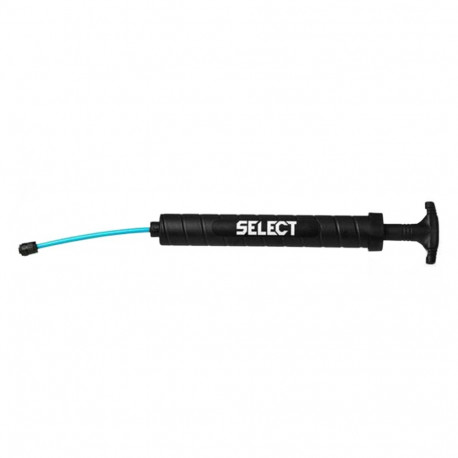 Select pallipump 17473 teleskoopvoolikuga 26cm