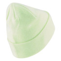 Czapka Puma Archive heather beanie Senior zielona 21739 21 Senior