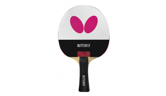 Rakietka do ping ponga Butterfly Easy