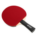 Rakietka do ping ponga Butterfly Easy