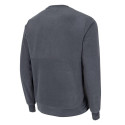 Bluza męska 4F antracyt H4Z22 BLM010 22S S