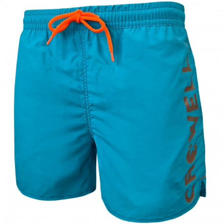 Crowell ujumisšortsid Diver 2XL, meresinine