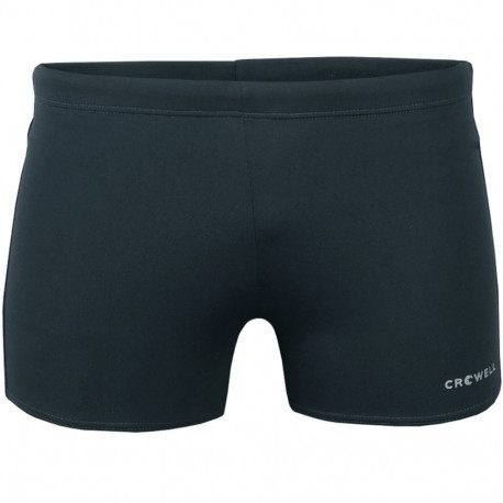 Crowell meeste ujumispüksid Luca kol.03 5XL, hall