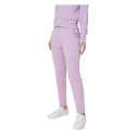 Spodnie damskie 4F jasny fiolet H4Z22 SPDD013 52S		 M