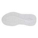 Buty dla dzieci Puma Wired Run PS czarne 374216 20 32