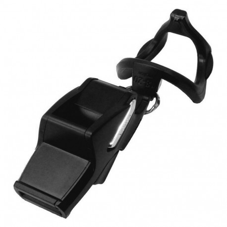 Molten käsipallivile Vorca RA0090-KS, must