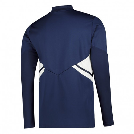 Adidas meeste pusa Condivo 22 Training HA6270 L, tumesinine