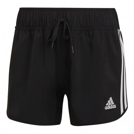 Adidas naiste lühikesed püksid Condivo 22 Downtime H21277 2XS, must