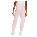 Spodnie damskie Nike Nsw Gym Vntg Easy Pant różowe DM6390 611 XS