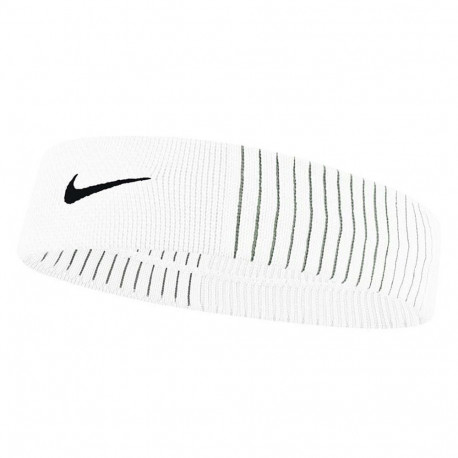 Nike peapael Dri-Fit Reveal N0002284114OS, valge