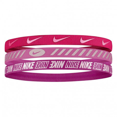 Nike peapaelad 3.0 N1004527616OS, roosad