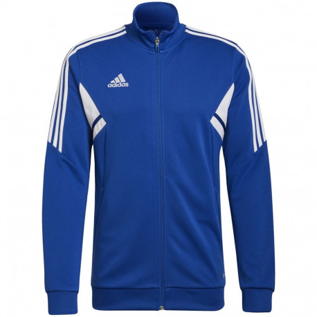 Adidas meeste tressipluus Condivo 22 HB0005 M, sinine
