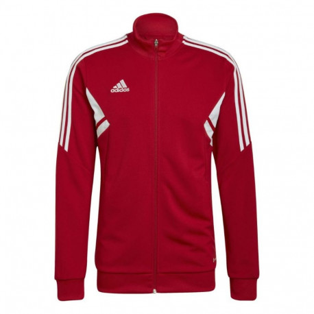 Adidas meeste pusa Condivo 22 HA6250 M, punane
