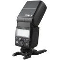 Godox flash TT350 for Nikon