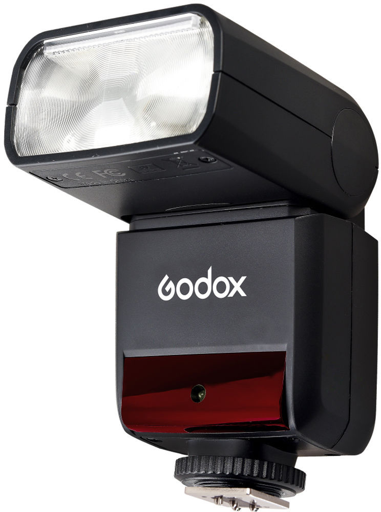 GODOX 4481142