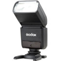 Godox flash TT350 for Nikon