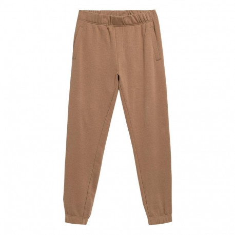 Outhorn meeste püksid HOL22 SPMD604 81S M, pruun