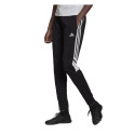 Spodnie damskie adidas Condivo 22 Track Pant czarne HA6247 S