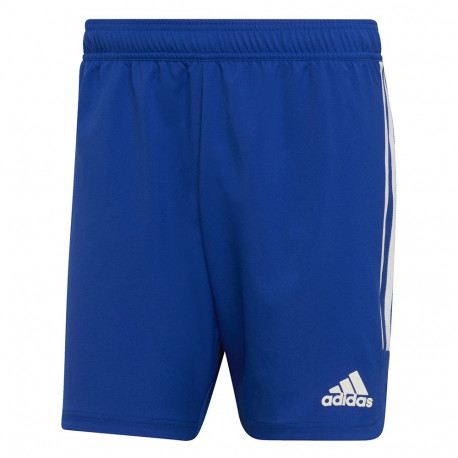 Adidas meeste lühikesed püksid Condivo 22 Match Day HA0599 2XL, sinised