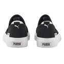 Buty Puma Bari Z SlipOn Rubber czarne 383903 01 37