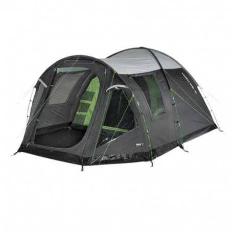 High Peak telk Santiago 5.0 11802, hall