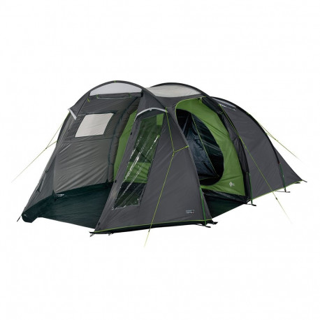 High Peak telk Ancona 5.0 10249, hall