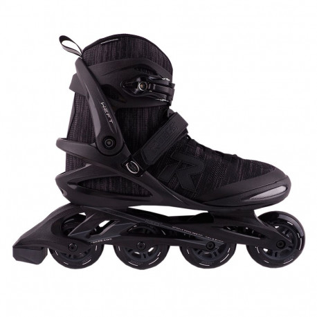 Roces rulluisud Weft Thread 400875 00001 44, must-hall